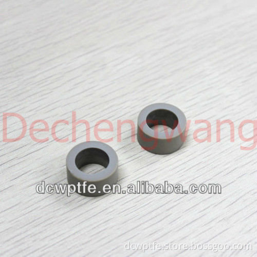 Peek Bushing Tecapeek peek